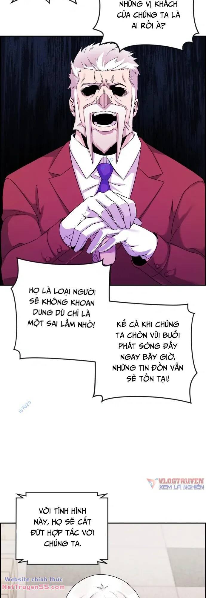 Chương 38 - Trang 69