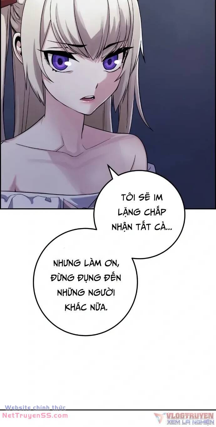 Chương 38 - Trang 8