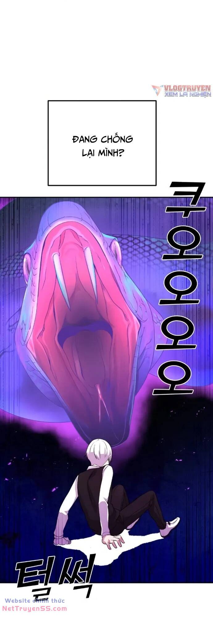 Chương 38 - Trang 74