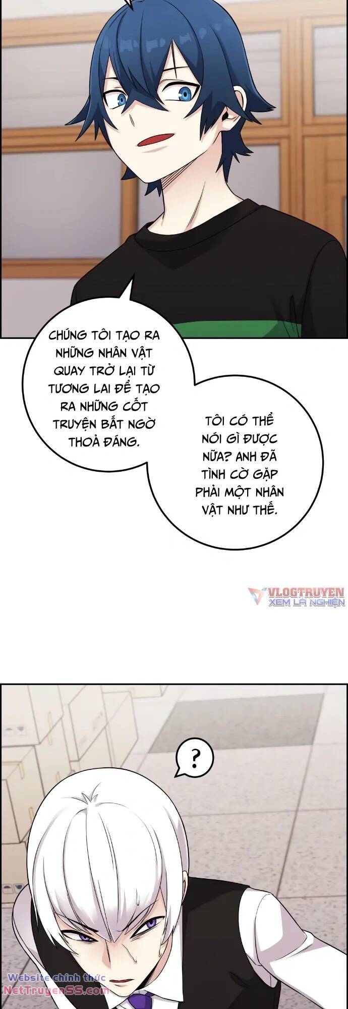 Chương 38 - Trang 76