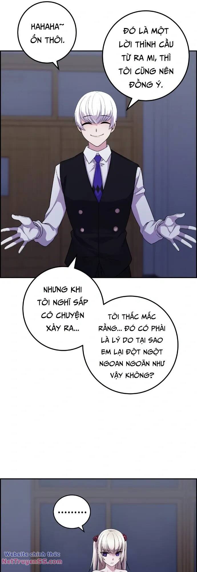 Chương 38 - Trang 9