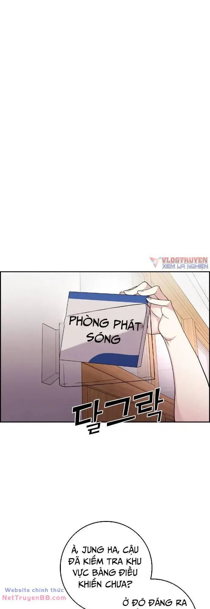 Chương 39 - Trang 2