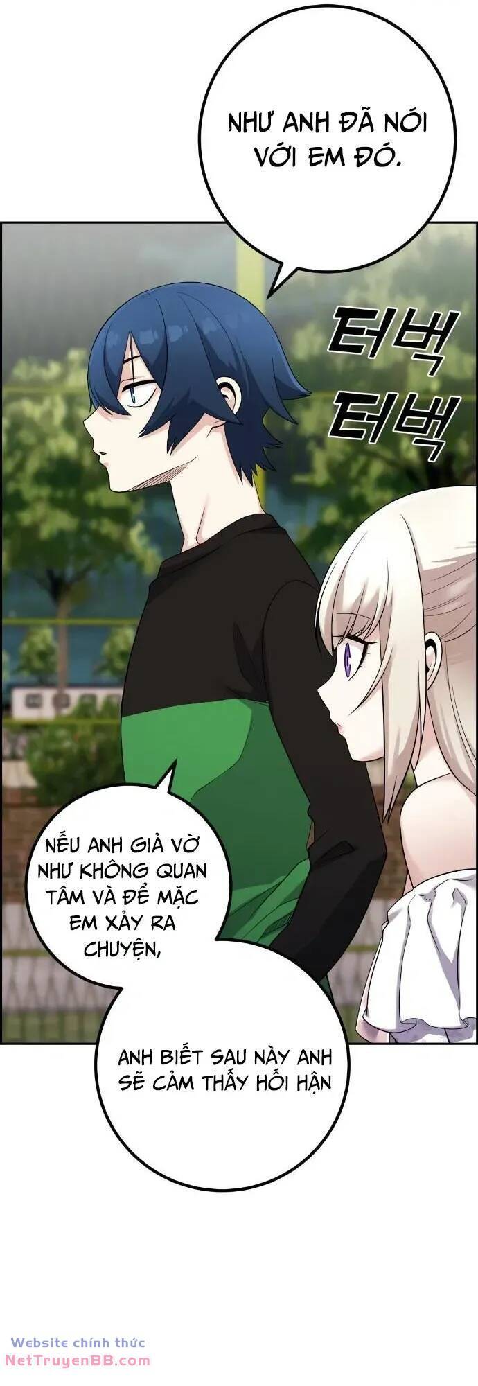 Chương 39 - Trang 12