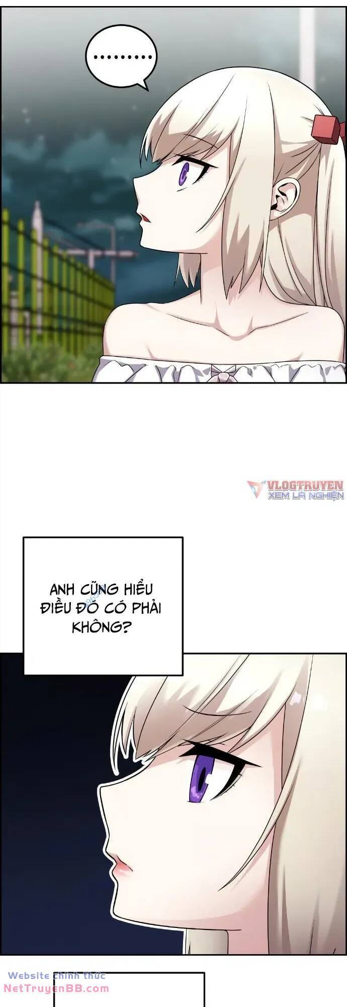 Chương 39 - Trang 13