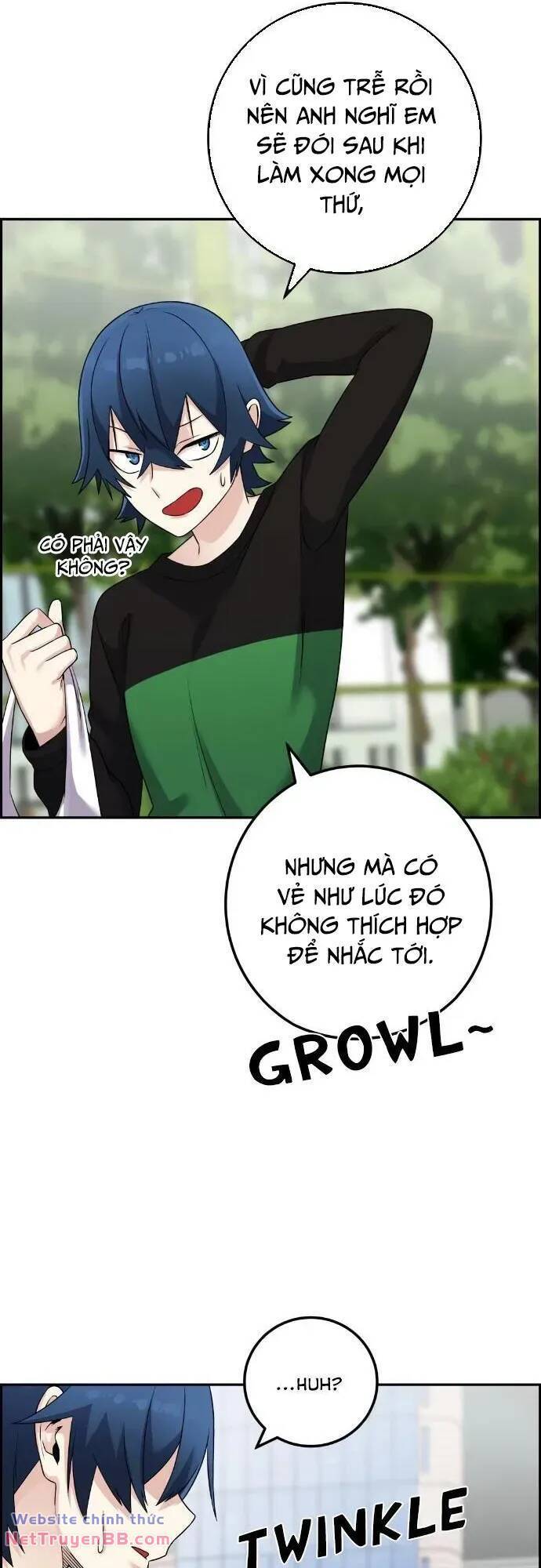 Chương 39 - Trang 16