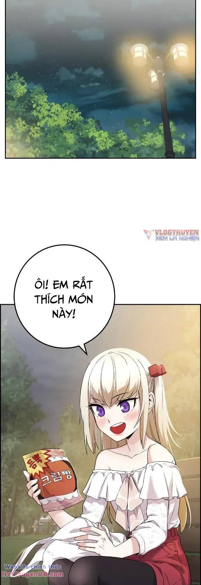 Chương 39 - Trang 18