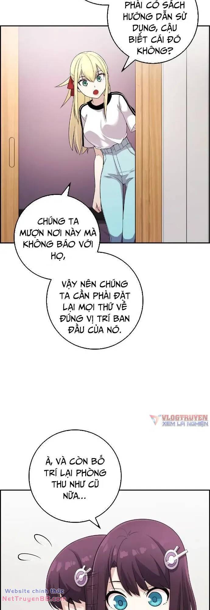 Chương 39 - Trang 3