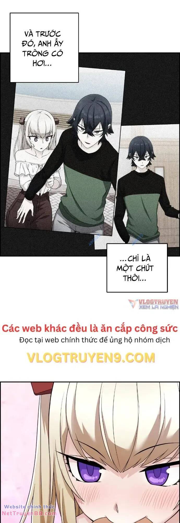 Chương 39 - Trang 21