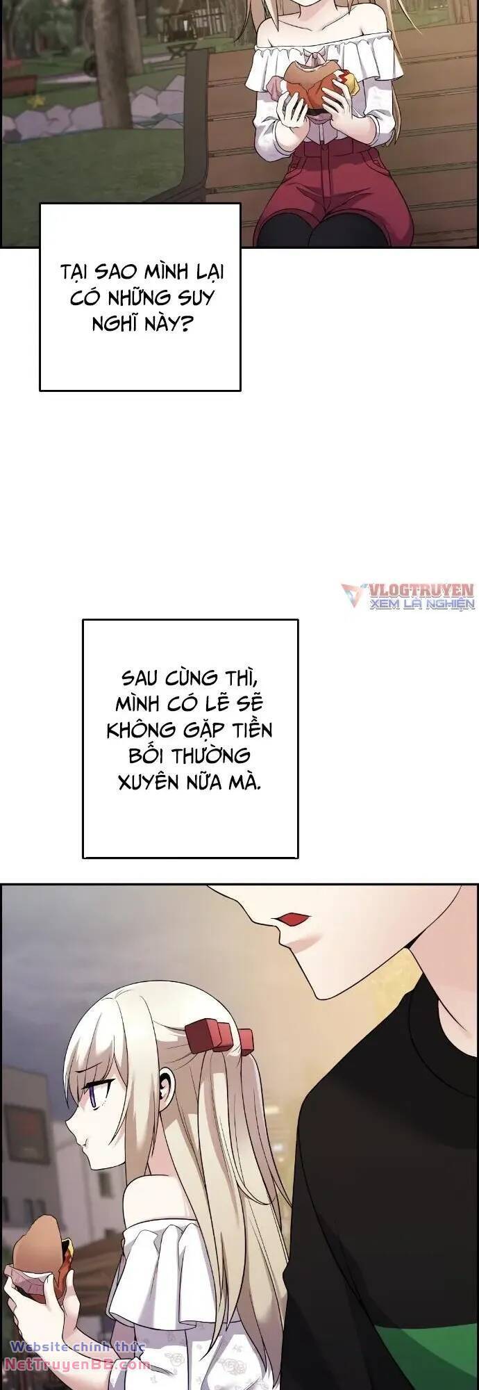 Chương 39 - Trang 25