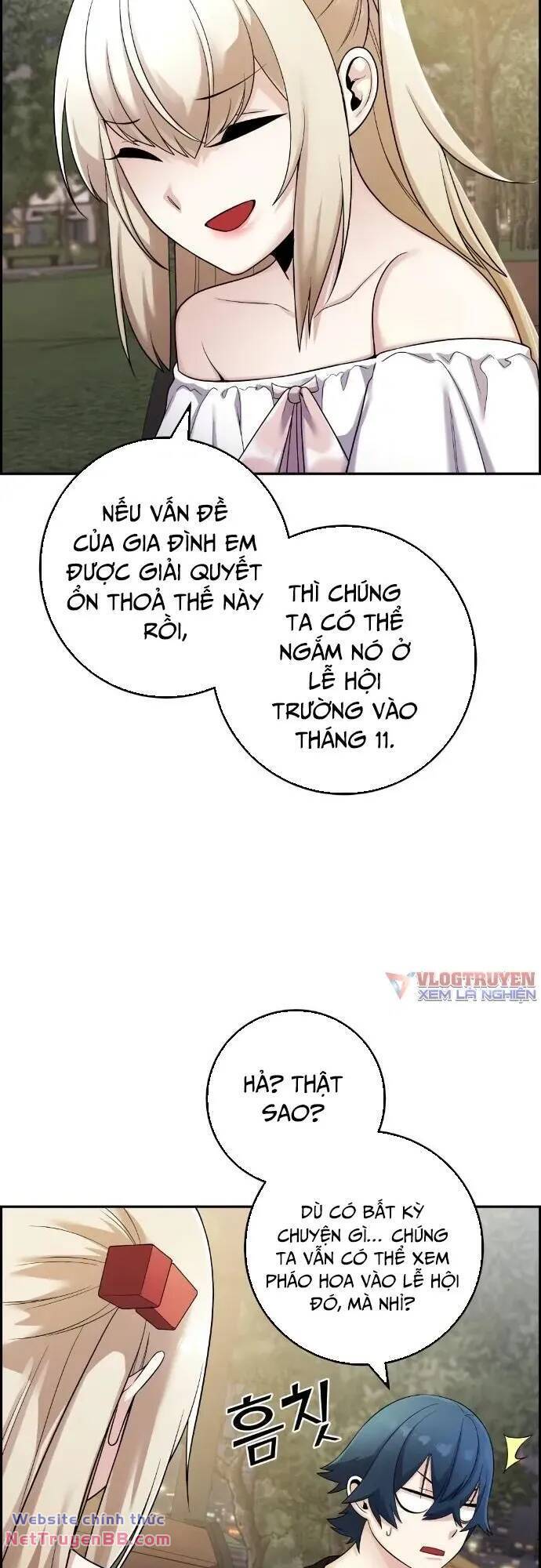 Chương 39 - Trang 28