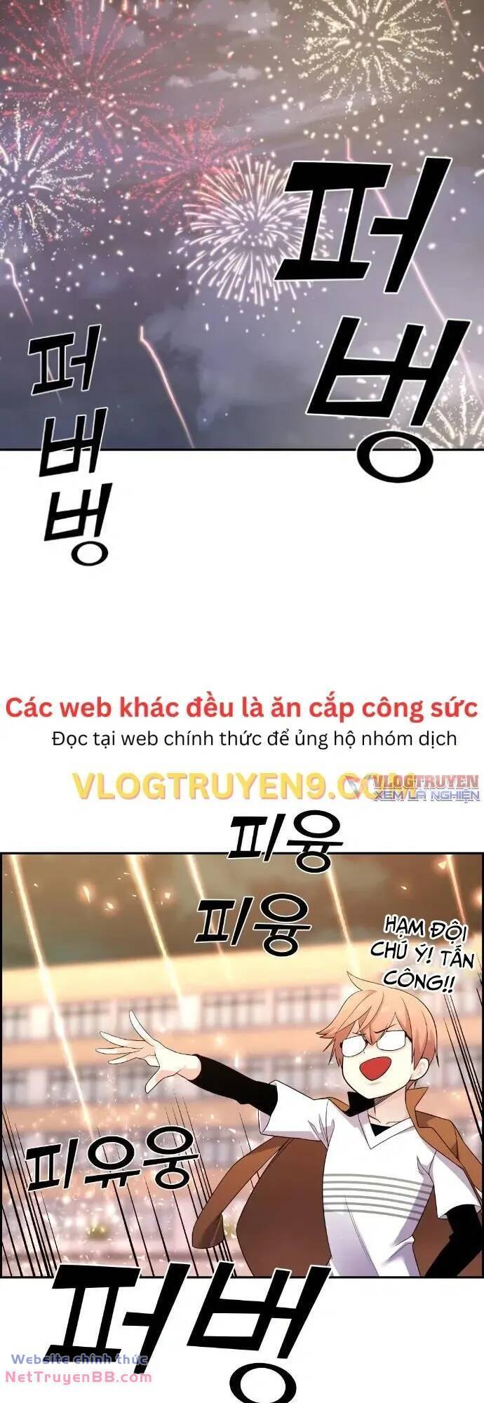 Chương 39 - Trang 34