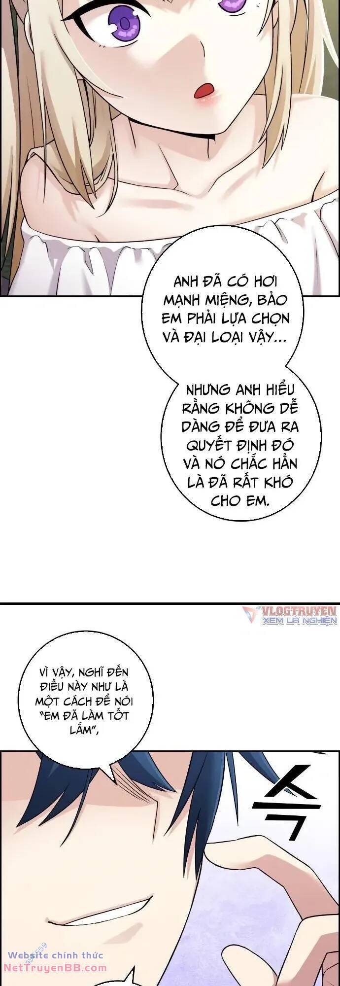 Chương 39 - Trang 36