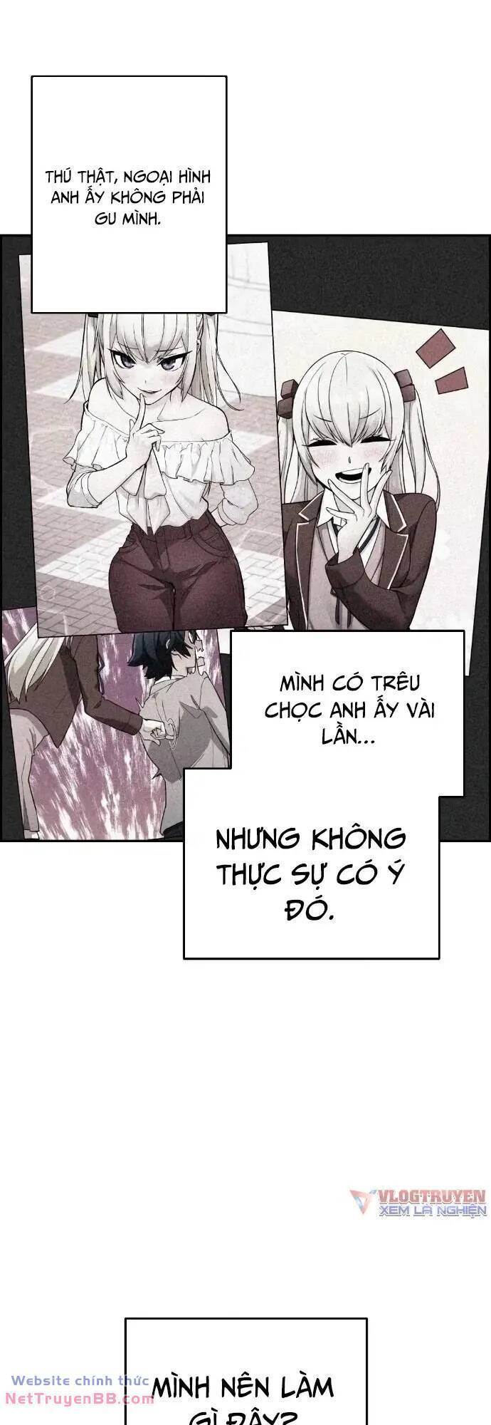 Chương 39 - Trang 41