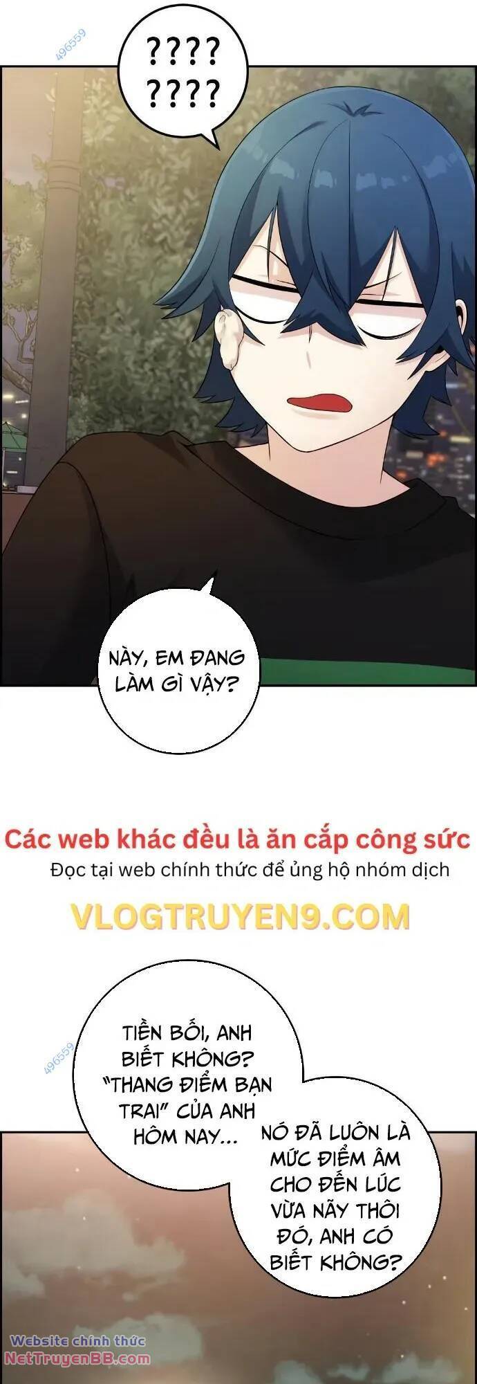 Chương 39 - Trang 47