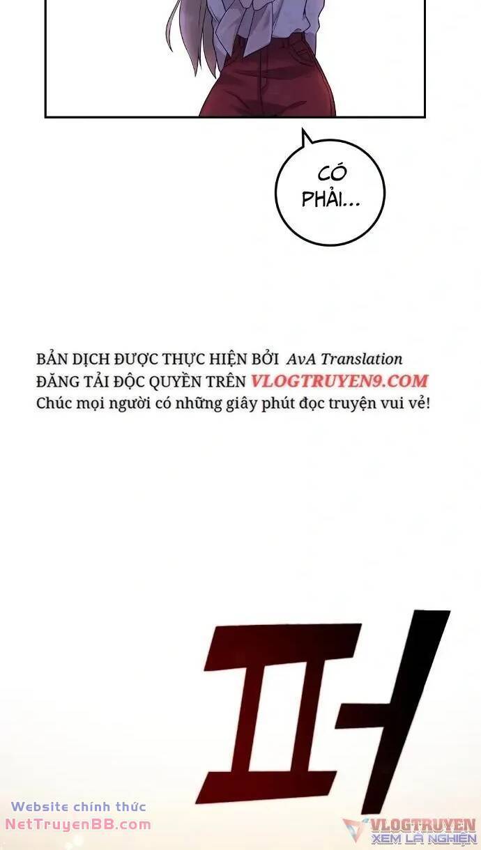 Chương 39 - Trang 53