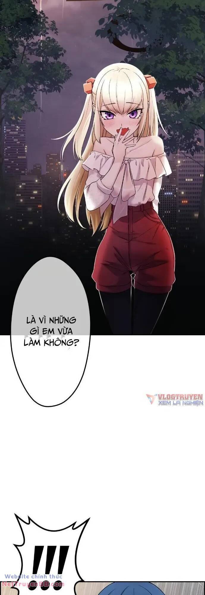 Chương 39 - Trang 55