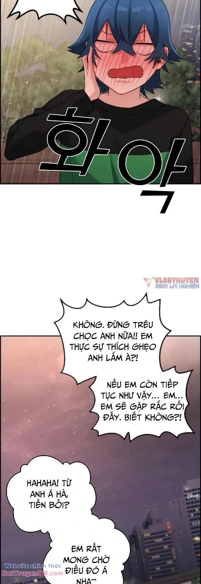Chương 39 - Trang 56