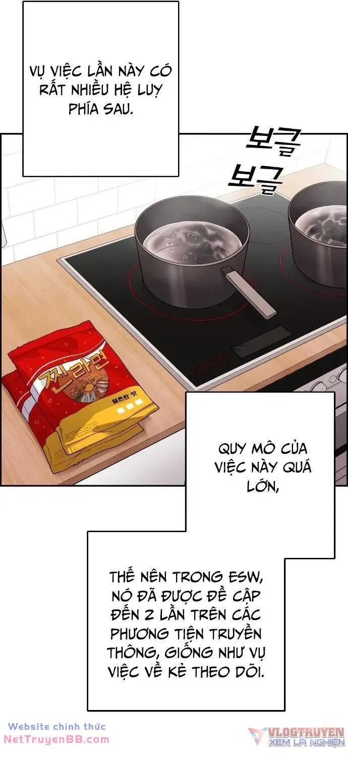 Chương 39 - Trang 61