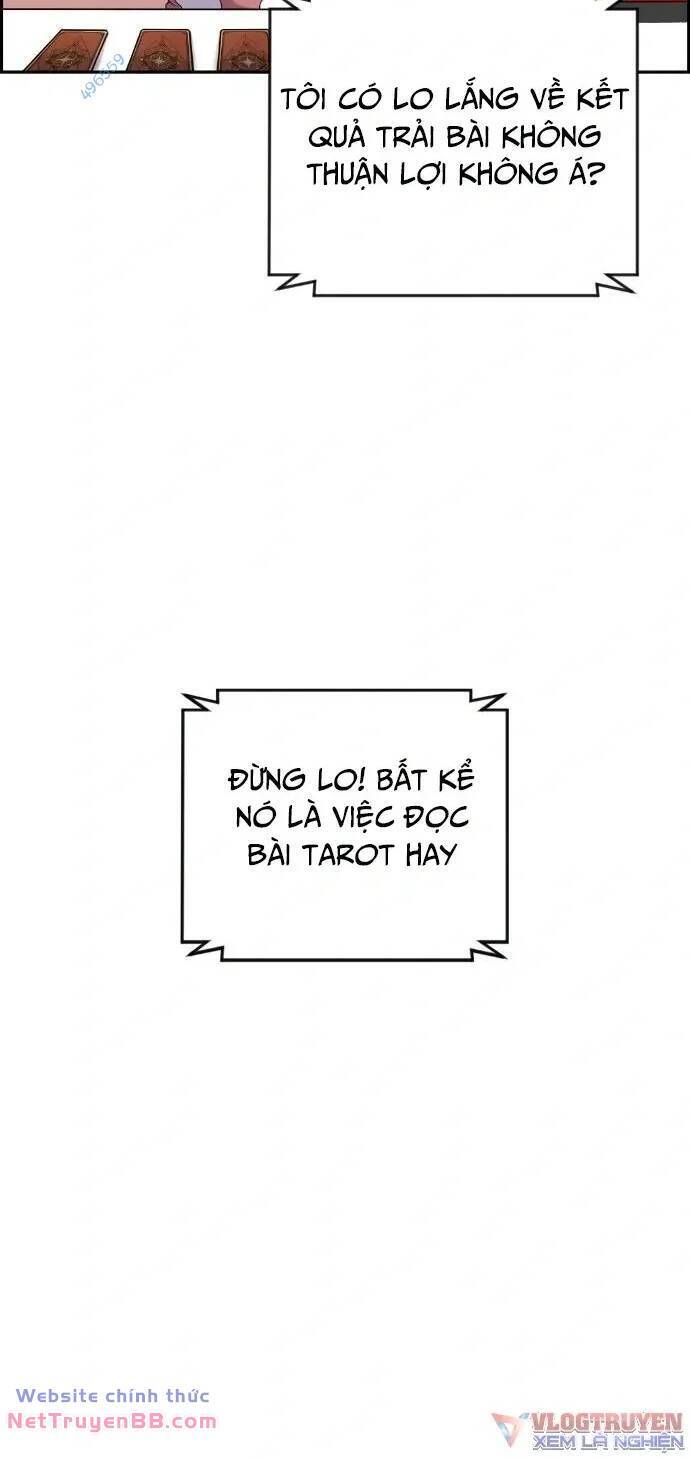 Chương 39 - Trang 69