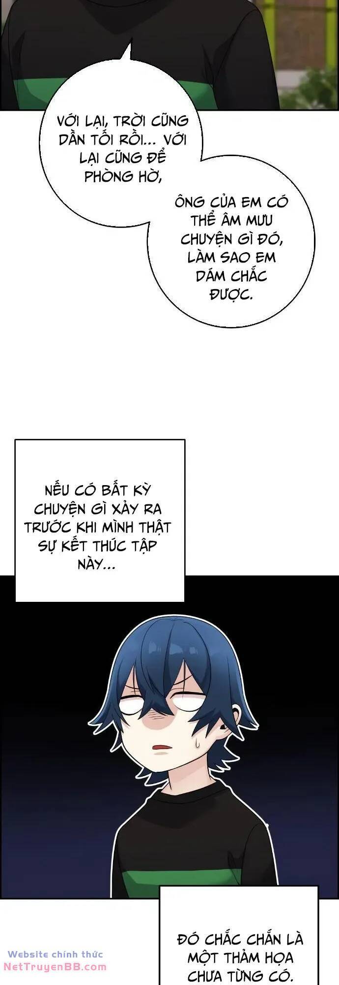 Chương 39 - Trang 10