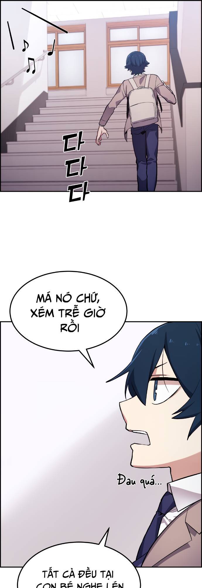 Chương 4 - Trang 11