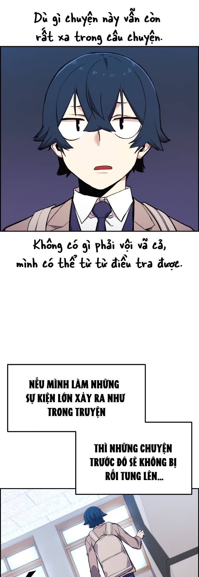 Chương 4 - Trang 15
