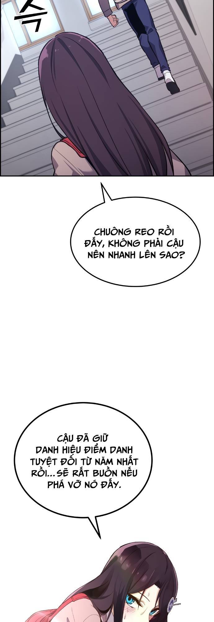Chương 4 - Trang 16