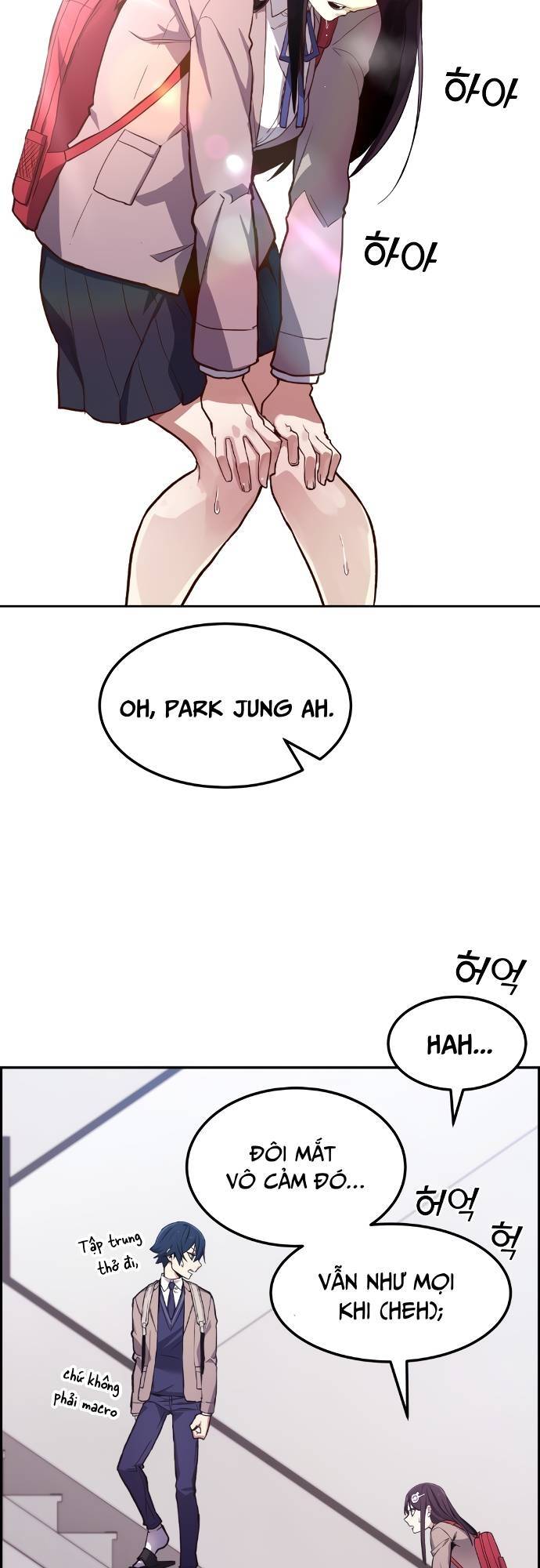 Chương 4 - Trang 17