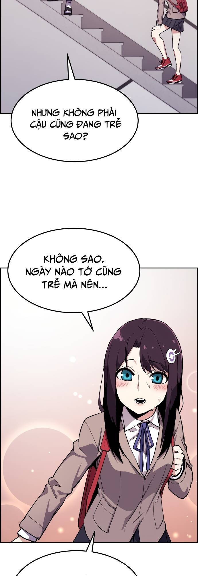 Chương 4 - Trang 18