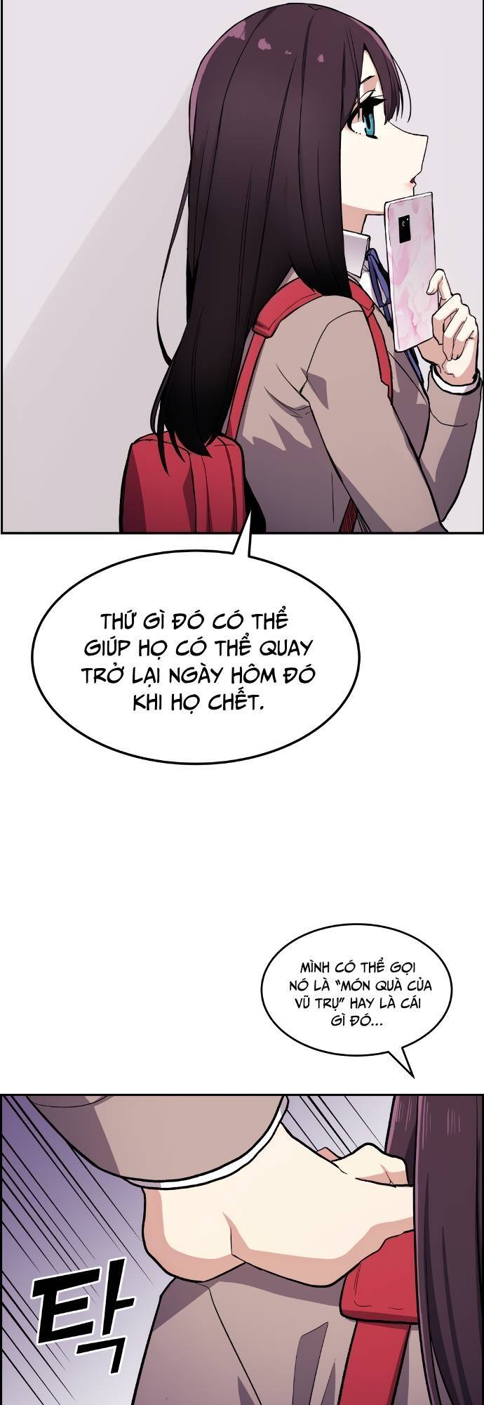 Chương 4 - Trang 21
