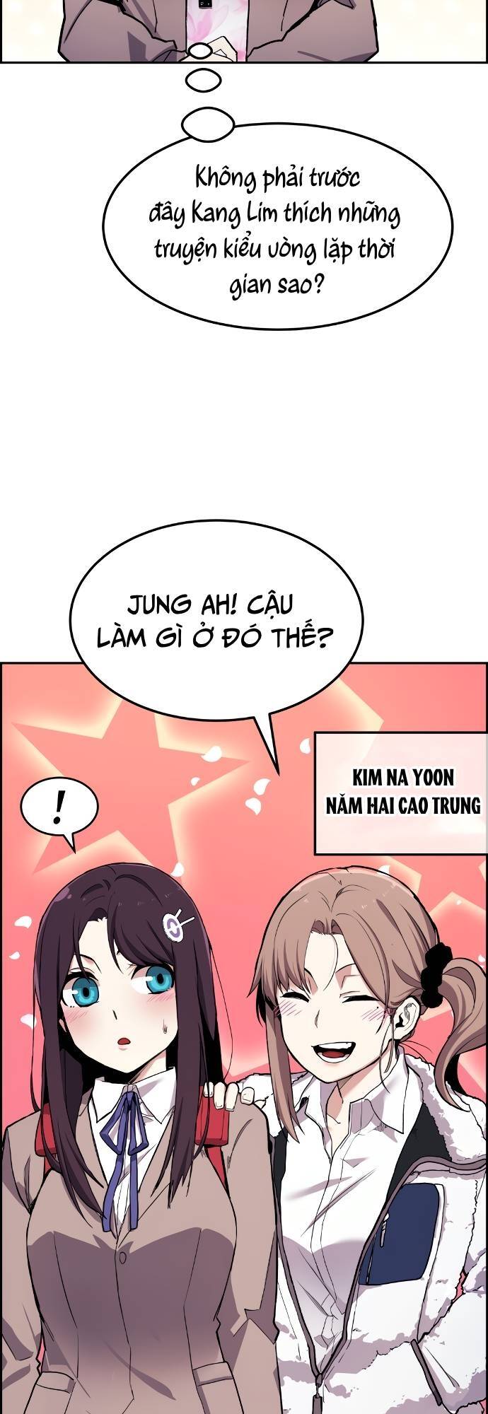 Chương 4 - Trang 25