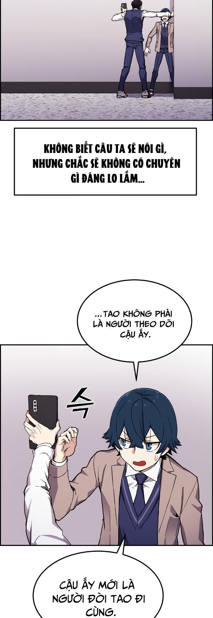 Chương 4 - Trang 35