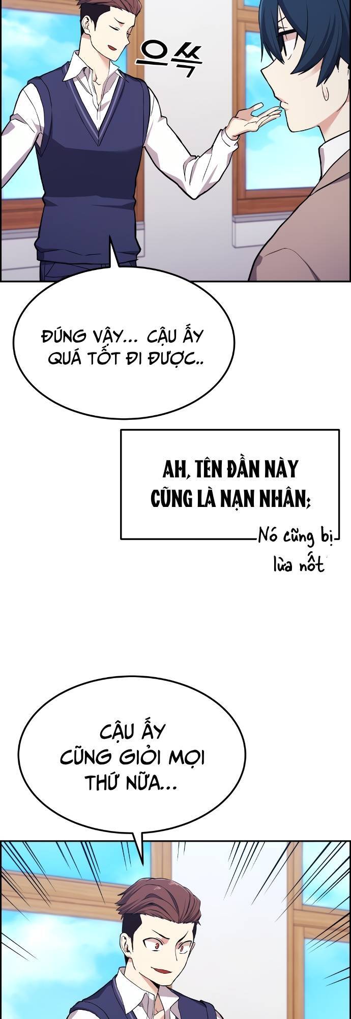 Chương 4 - Trang 38