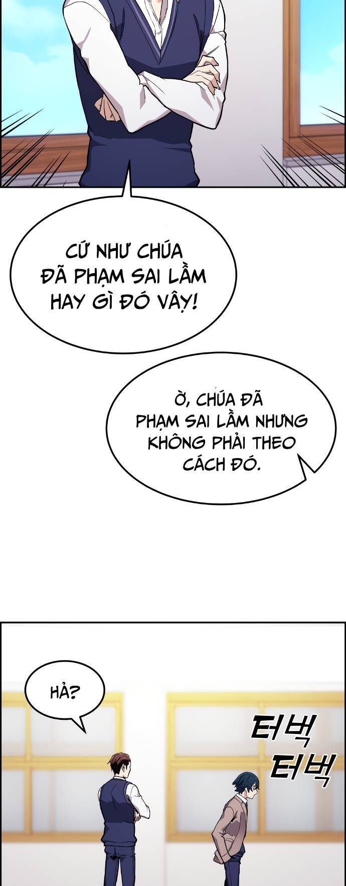 Chương 4 - Trang 39