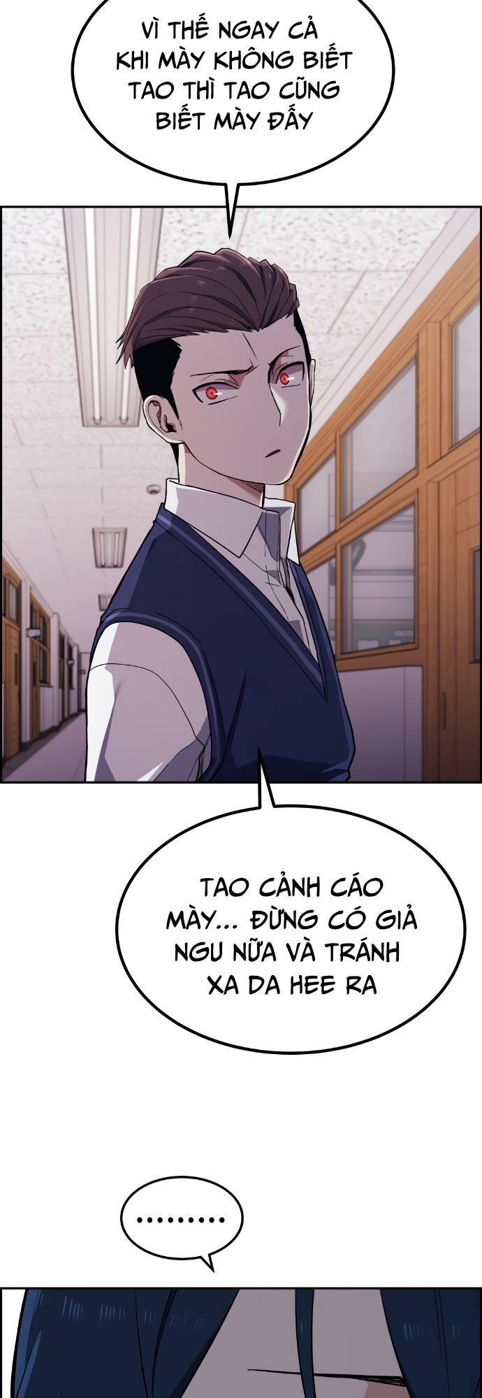 Chương 4 - Trang 42