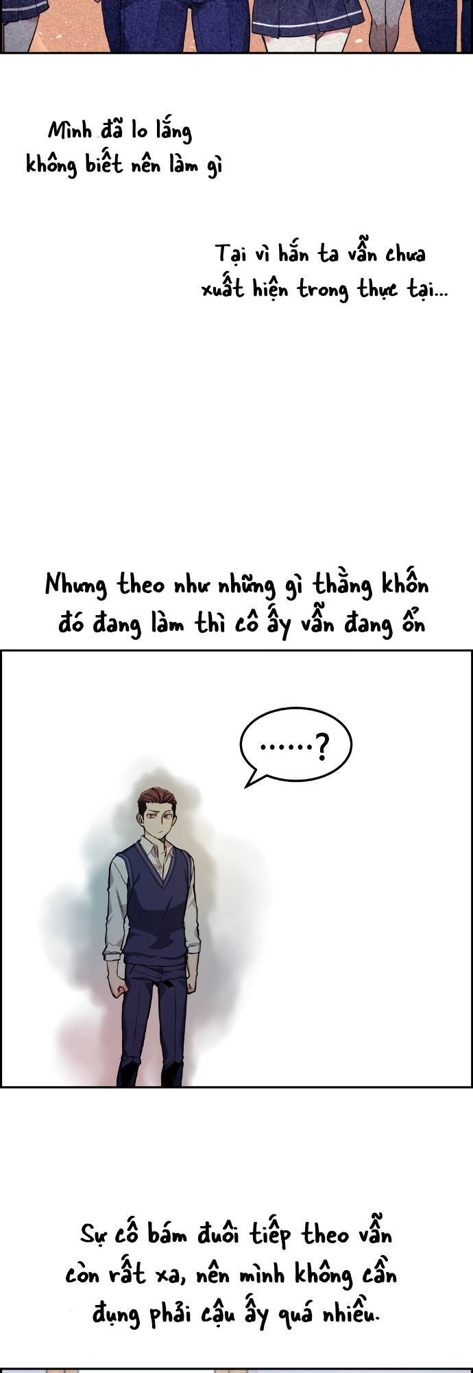 Chương 4 - Trang 44