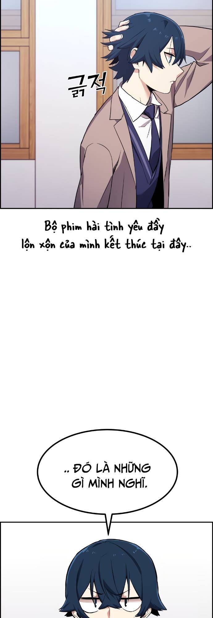 Chương 4 - Trang 45