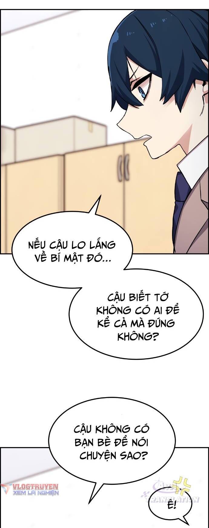 Chương 4 - Trang 50