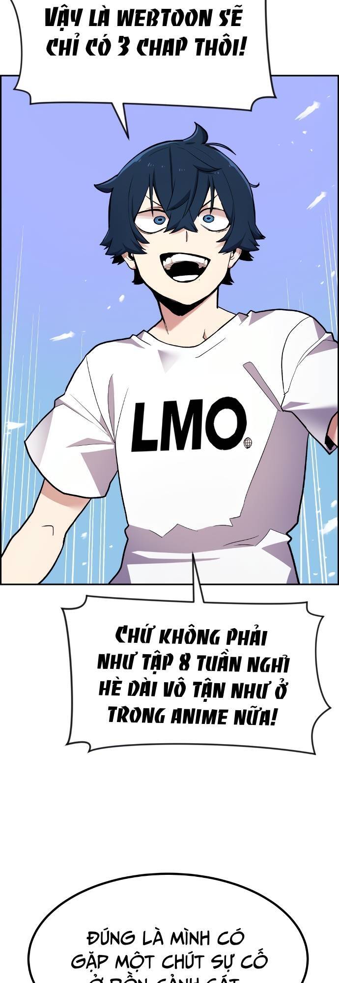 Chương 4 - Trang 6