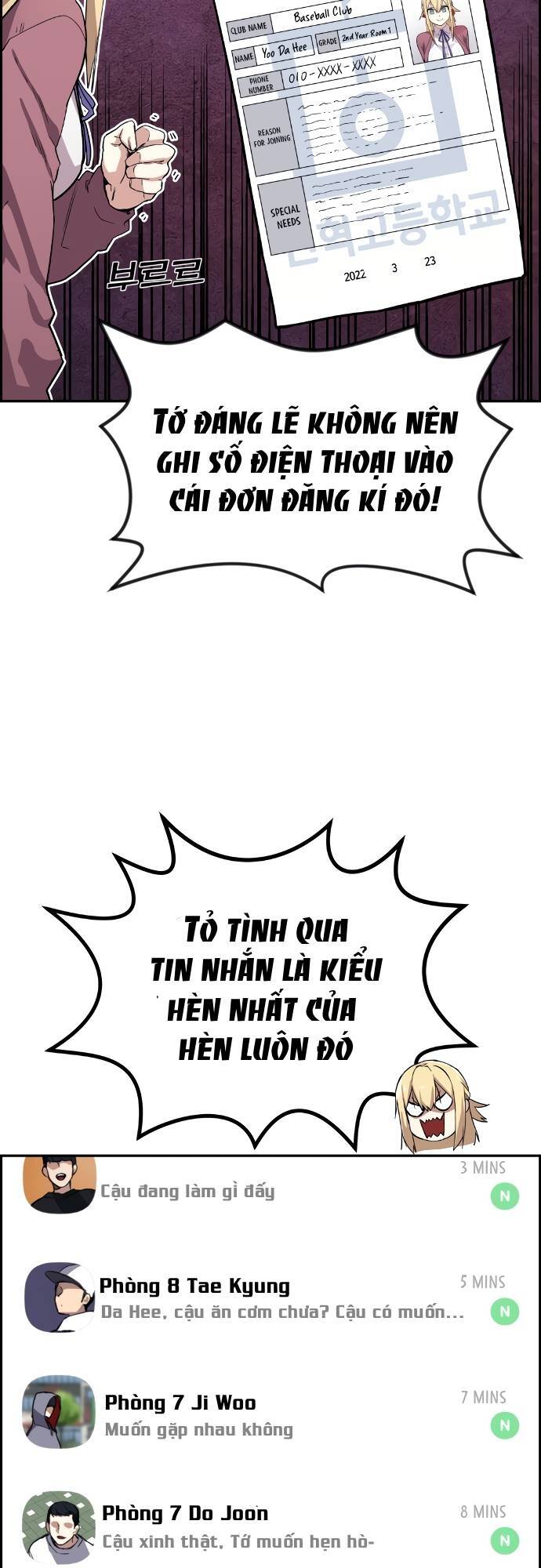 Chương 4 - Trang 53