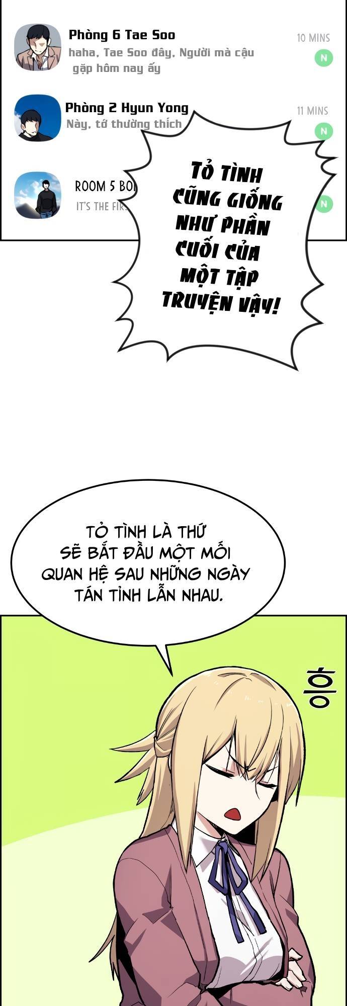 Chương 4 - Trang 54