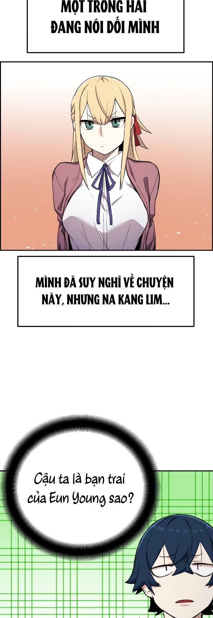Chương 4 - Trang 64