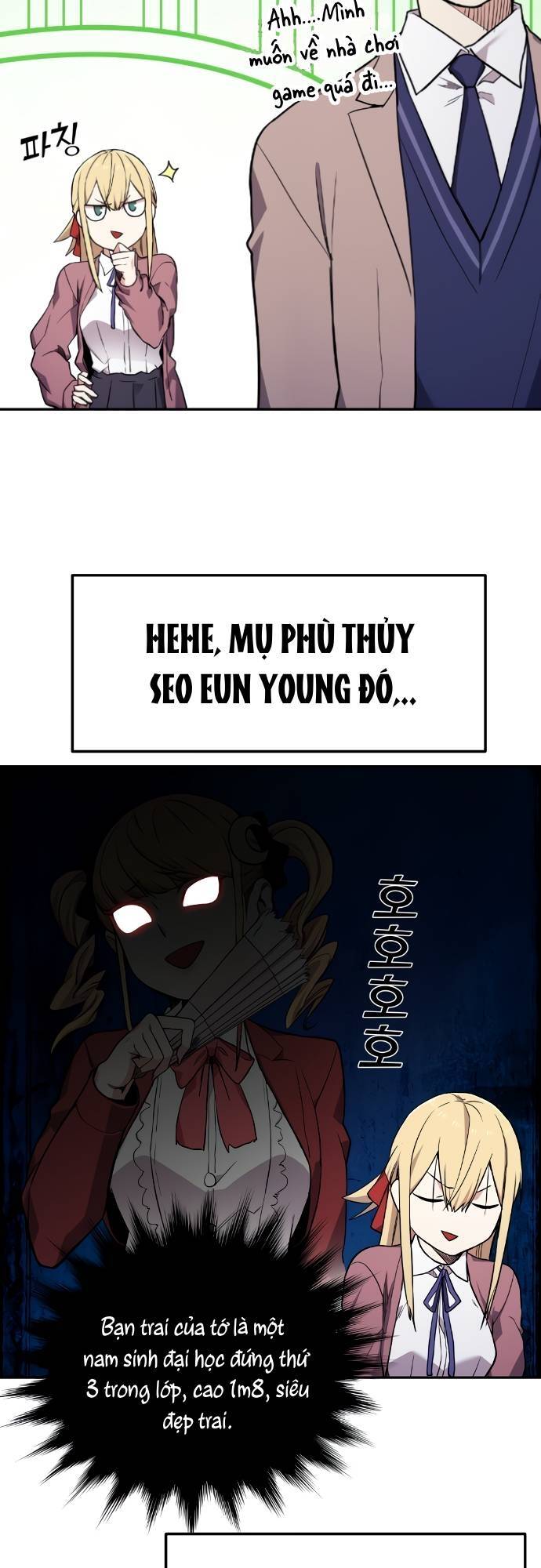 Chương 4 - Trang 65
