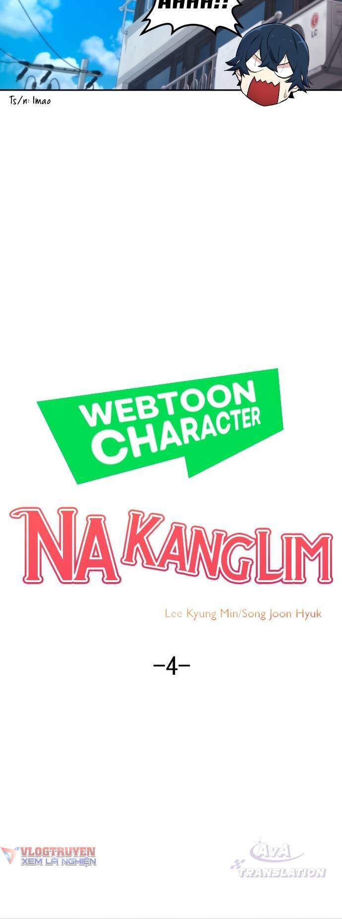 Chương 4 - Trang 10