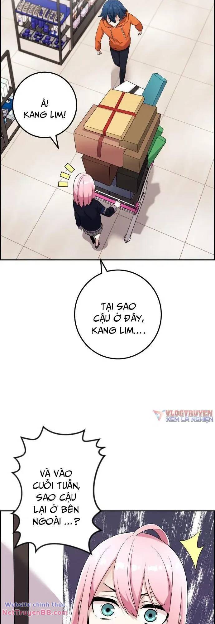 Chương 40 - Trang 22