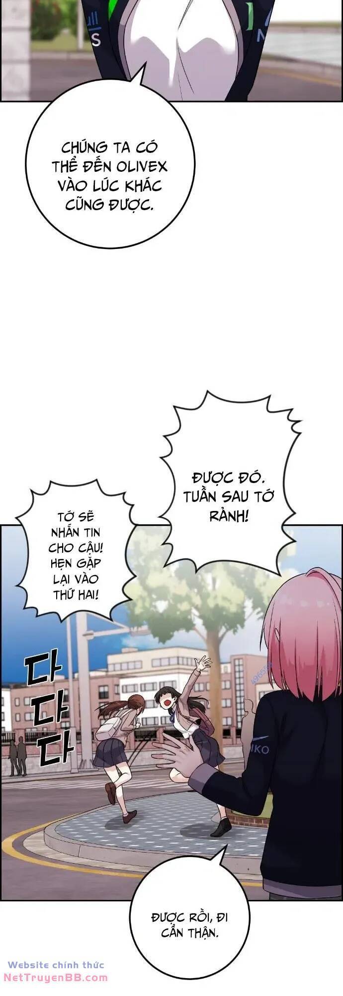 Chương 40 - Trang 4