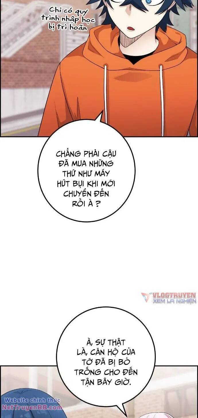Chương 40 - Trang 31
