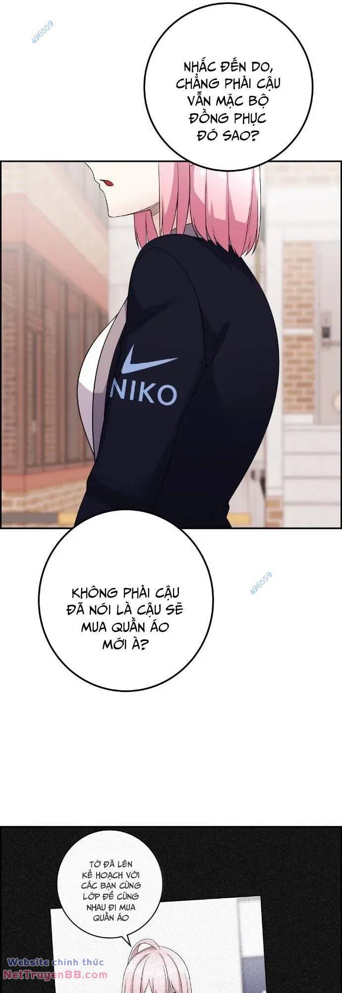 Chương 40 - Trang 33