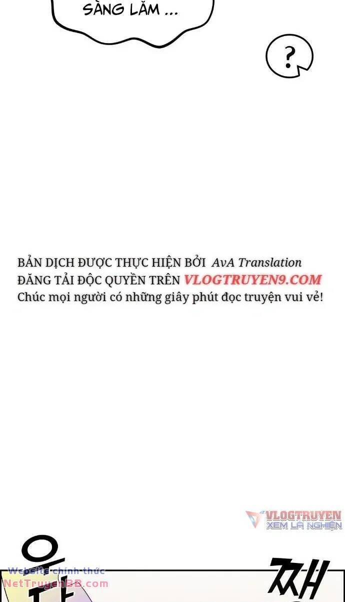 Chương 40 - Trang 39