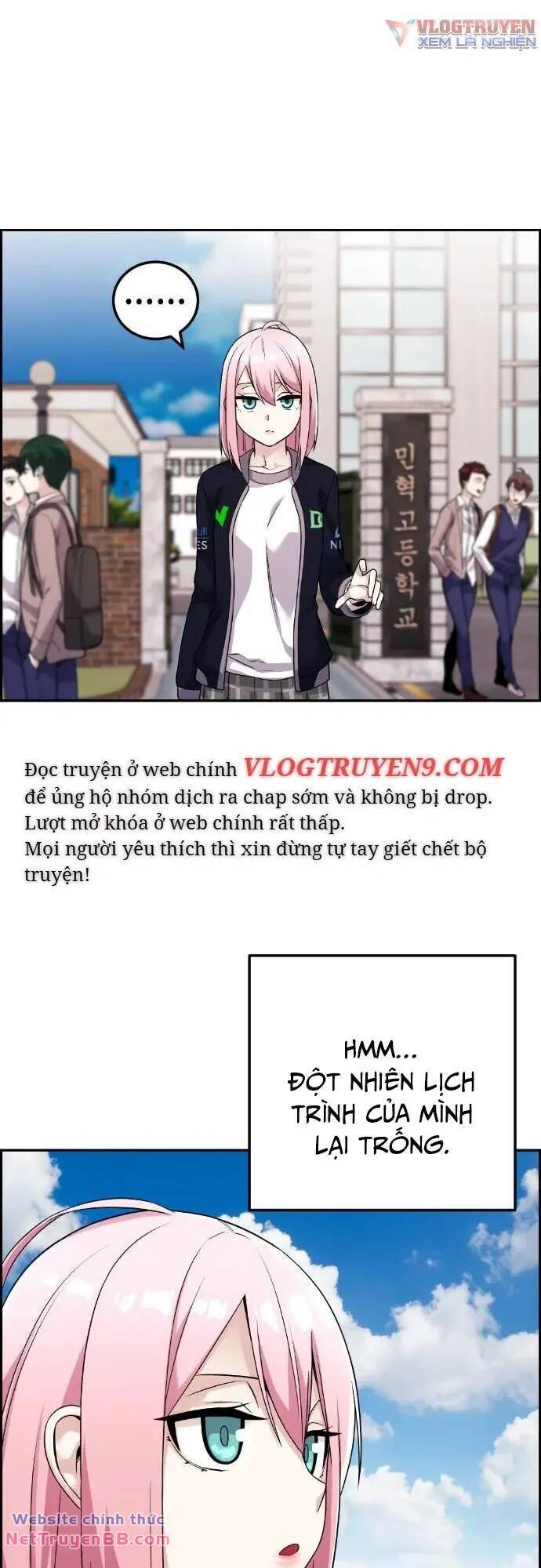 Chương 40 - Trang 5